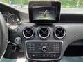 Mercedes-Benz GLA 180 d / AHK !! Schwarz - thumbnail 20