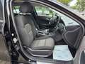Mercedes-Benz GLA 180 d / AHK !! Schwarz - thumbnail 15