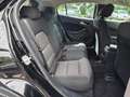 Mercedes-Benz GLA 180 d / AHK !! Schwarz - thumbnail 16