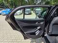Mercedes-Benz GLA 180 d / AHK !! Schwarz - thumbnail 10
