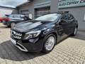 Mercedes-Benz GLA 180 d / AHK !! Schwarz - thumbnail 1