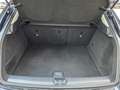 Mercedes-Benz GLA 180 d / AHK !! Schwarz - thumbnail 14