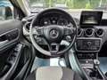 Mercedes-Benz GLA 180 d / AHK !! Schwarz - thumbnail 19
