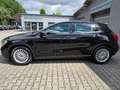 Mercedes-Benz GLA 180 d / AHK !! Schwarz - thumbnail 3