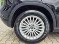 Mercedes-Benz GLA 180 d / AHK !! Schwarz - thumbnail 13