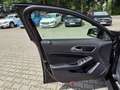 Mercedes-Benz GLA 180 d / AHK !! Schwarz - thumbnail 8