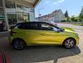Hyundai i20 1,0 T-GDI GO PLUS Giallo - thumbnail 6