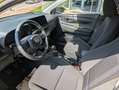 Hyundai i20 1,0 T-GDI GO PLUS Giallo - thumbnail 11