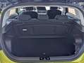Hyundai i20 1,0 T-GDI GO PLUS Giallo - thumbnail 9