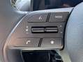 Hyundai i20 1,0 T-GDI GO PLUS Giallo - thumbnail 15