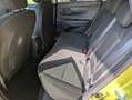 Hyundai i20 1,0 T-GDI GO PLUS Giallo - thumbnail 10