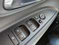 Hyundai i20 1,0 T-GDI GO PLUS Giallo - thumbnail 13