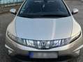 Honda Civic 1.8i-VTEC Executive Bronce - thumbnail 2