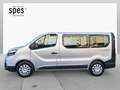 Nissan Primastar ACENTA L1H1 150dCi 6MT 9-SIT 180° HT Grau - thumbnail 4