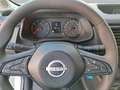 Nissan Primastar ACENTA L1H1 150dCi 6MT 9-SIT 180° HT Grau - thumbnail 12