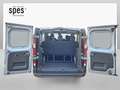 Nissan Primastar ACENTA L1H1 150dCi 6MT 9-SIT 180° HT Grau - thumbnail 7