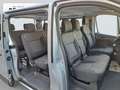 Nissan Primastar ACENTA L1H1 150dCi 6MT 9-SIT 180° HT Grau - thumbnail 8