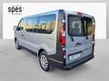 Nissan Primastar ACENTA L1H1 150dCi 6MT 9-SIT 180° HT Grau - thumbnail 5