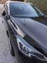 Peugeot 508 508 SW BlueHDi 120 Stop Noir - thumbnail 2