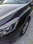 Peugeot 508 508 SW BlueHDi 120 Stop Noir - thumbnail 9