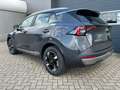 Kia Sportage Vision 1.6 T-GDi 150PS Automatik NEUES MODELL M... Grau - thumbnail 2