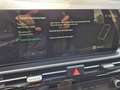 Kia Sportage Vision 1.6 T-GDi 150PS Automatik NEUES MODELL M... Grau - thumbnail 16