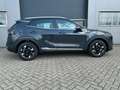 Kia Sportage Vision 1.6 T-GDi 150PS Automatik NEUES MODELL M... Grau - thumbnail 5