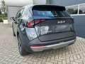 Kia Sportage Vision 1.6 T-GDi 150PS Automatik NEUES MODELL M... Grau - thumbnail 3