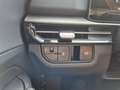 Kia Sportage Vision 1.6 T-GDi 150PS Automatik NEUES MODELL M... Grau - thumbnail 11