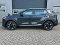 Kia Sportage Vision 1.6 T-GDi 150PS Automatik NEUES MODELL M... Grau - thumbnail 1