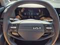 Kia Sportage Vision 1.6 T-GDi 150PS Automatik NEUES MODELL M... Grau - thumbnail 12