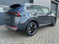 Kia Sportage Vision 1.6 T-GDi 150PS Automatik NEUES MODELL M... Grau - thumbnail 6