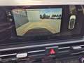 Kia Sportage Vision 1.6 T-GDi 150PS Automatik NEUES MODELL M... Grau - thumbnail 20