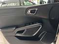 Kia Soul e-Spirit (39kWh) Navi/3-phasig/Sitz+Lenkradheizung White - thumbnail 13