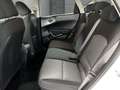 Kia Soul e-Spirit (39kWh) Navi/3-phasig/Sitz+Lenkradheizung White - thumbnail 9