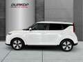 Kia Soul e-Spirit (39kWh) Navi/3-phasig/Sitz+Lenkradheizung White - thumbnail 2