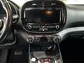 Kia Soul e-Spirit (39kWh) Navi/3-phasig/Sitz+Lenkradheizung White - thumbnail 11