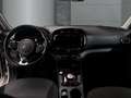 Kia Soul e-Spirit (39kWh) Navi/3-phasig/Sitz+Lenkradheizung White - thumbnail 10