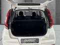 Kia Soul e-Spirit (39kWh) Navi/3-phasig/Sitz+Lenkradheizung White - thumbnail 5