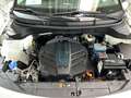 Kia Soul e-Spirit (39kWh) Navi/3-phasig/Sitz+Lenkradheizung White - thumbnail 14