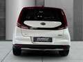 Kia Soul e-Spirit (39kWh) Navi/3-phasig/Sitz+Lenkradheizung White - thumbnail 6