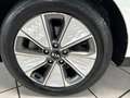 Kia Soul e-Spirit (39kWh) Navi/3-phasig/Sitz+Lenkradheizung White - thumbnail 15