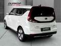 Kia Soul e-Spirit (39kWh) Navi/3-phasig/Sitz+Lenkradheizung White - thumbnail 3