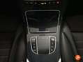 Mercedes-Benz GLC 220 d 4MATIC Negro - thumbnail 18