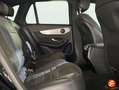 Mercedes-Benz GLC 220 d 4MATIC Negro - thumbnail 14
