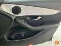 Mercedes-Benz GLC 220 d 4MATIC Negro - thumbnail 23