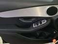 Mercedes-Benz GLC 220 d 4MATIC Negro - thumbnail 22