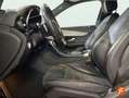 Mercedes-Benz GLC 220 d 4MATIC Negro - thumbnail 11