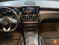 Mercedes-Benz GLC 220 d 4MATIC Negro - thumbnail 15