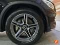 Mercedes-Benz GLC 220 d 4MATIC Negro - thumbnail 25